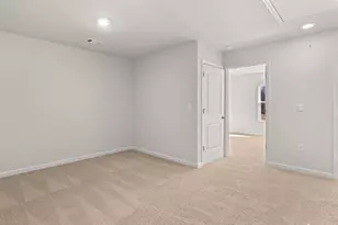 244 Deerberry Dr, Jasper, GA 30143 - Photo 20