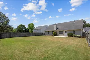 1087 Sham Pointe Dr, Lawrenceville, GA 30043 - Photo 38