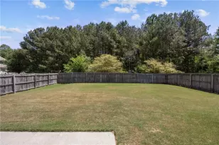 1087 Sham Pointe Dr, Lawrenceville, GA 30043 - Photo 34