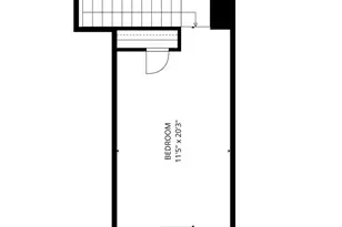 1087 Sham Pointe Dr, Lawrenceville, GA 30043 - Photo 40