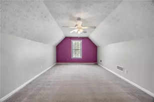 1087 Sham Pointe Dr, Lawrenceville, GA 30043 - Photo 30
