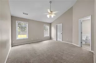 1087 Sham Pointe Dr, Lawrenceville, GA 30043 - Photo 18