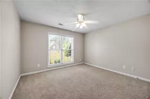 1087 Sham Pointe Dr, Lawrenceville, GA 30043 - Photo 28