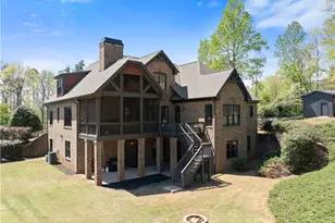 492 Jonney Thomas Rd, Cleveland, GA 30528 - Photo 6