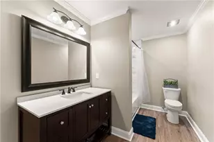 492 Jonney Thomas Rd, Cleveland, GA 30528 - Photo 40