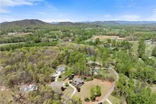 492 Jonney Thomas Rd, Cleveland, GA 30528 - Photo 72