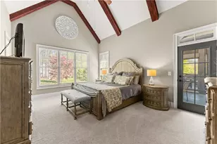 492 Jonney Thomas Rd, Cleveland, GA 30528 - Photo 22