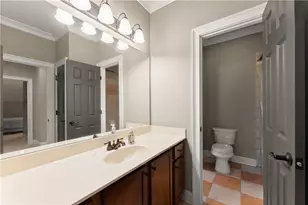 492 Jonney Thomas Rd, Cleveland, GA 30528 - Photo 54