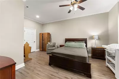 492 Jonney Thomas Road, Cleveland, GA 30528 - Photo 42