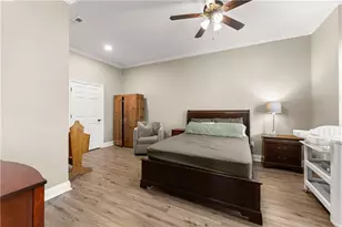 492 Jonney Thomas Rd, Cleveland, GA 30528 - Photo 42