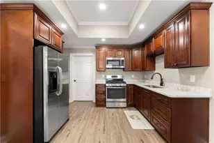 492 Jonney Thomas Rd, Cleveland, GA 30528 - Photo 36