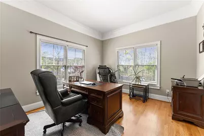 492 Jonney Thomas Road, Cleveland, GA 30528 - Photo 18