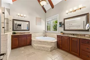 492 Jonney Thomas Rd, Cleveland, GA 30528 - Photo 26