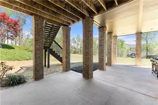 492 Jonney Thomas Rd, Cleveland, GA 30528 - Photo 44