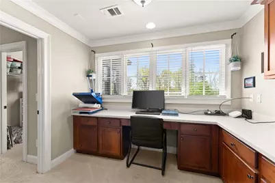 492 Jonney Thomas Road, Cleveland, GA 30528 - Photo 46