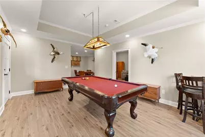 492 Jonney Thomas Road, Cleveland, GA 30528 - Photo 32