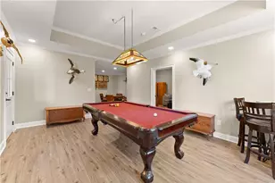 492 Jonney Thomas Rd, Cleveland, GA 30528 - Photo 32