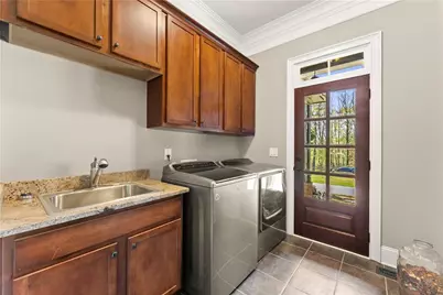 492 Jonney Thomas Road, Cleveland, GA 30528 - Photo 20