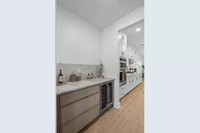 175 Neese Farm Drive, Woodstock, GA 30188 - Photo 10
