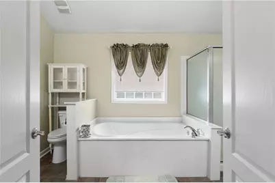 222 Patti Place, Canton, GA 30114 - Photo 16