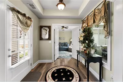 222 Patti Place, Canton, GA 30114 - Photo 6