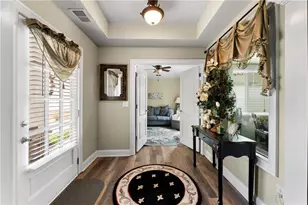 222 Patti Pl, Canton, GA 30114 - Photo 6