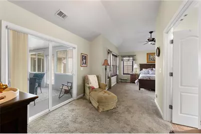 222 Patti Place, Canton, GA 30114 - Photo 14