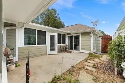 222 Patti Place, Canton, GA 30114 - Photo 2