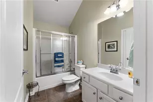 222 Patti Pl, Canton, GA 30114 - Photo 12