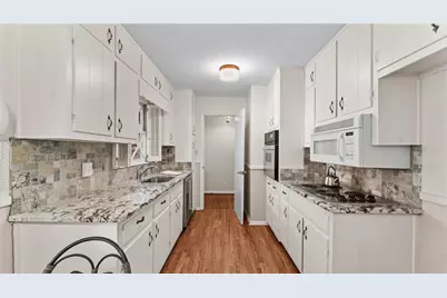 2235 Winding Way, Tucker, GA 30084 - Photo 8