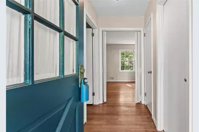 2235 Winding Way, Tucker, GA 30084 - Photo 4