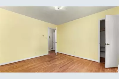 2235 Winding Way, Tucker, GA 30084 - Photo 18