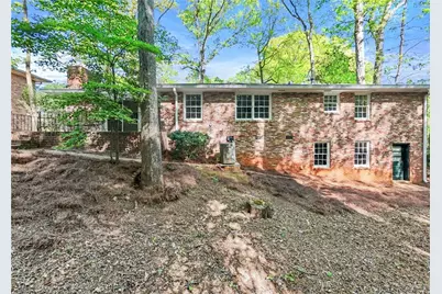 2235 Winding Way, Tucker, GA 30084 - Photo 26