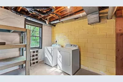 2235 Winding Way, Tucker, GA 30084 - Photo 24