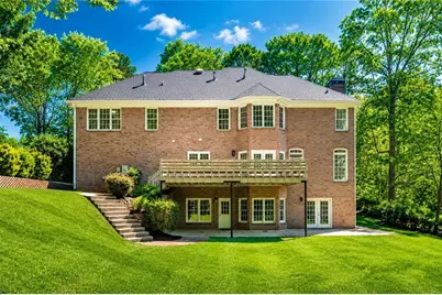166 Windrift Drive, Dallas, GA 30132 - Photo 44