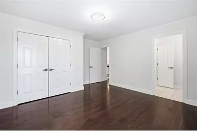 166 Windrift Drive, Dallas, GA 30132 - Photo 24