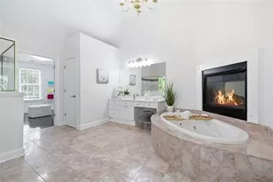 166 Windrift Dr, Dallas, GA 30132 - Photo 22