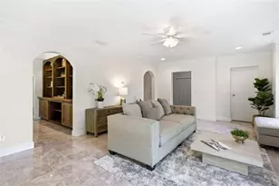 166 Windrift Dr, Dallas, GA 30132 - Photo 34