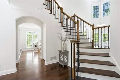 166 Windrift Drive, Dallas, GA 30132 - Photo 4