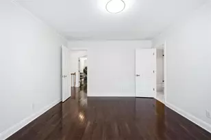 166 Windrift Dr, Dallas, GA 30132 - Photo 30