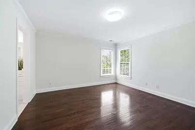 166 Windrift Drive, Dallas, GA 30132 - Photo 24