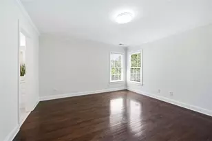 166 Windrift Dr, Dallas, GA 30132 - Photo 24