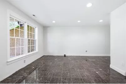 166 Windrift Drive, Dallas, GA 30132 - Photo 38