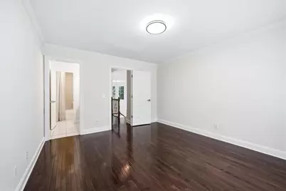 166 Windrift Drive, Dallas, GA 30132 - Photo 28