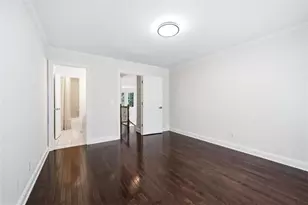 166 Windrift Dr, Dallas, GA 30132 - Photo 28