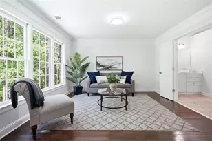 166 Windrift Dr, Dallas, GA 30132 - Photo 20