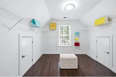 166 Windrift Drive, Dallas, GA 30132 - Photo 22