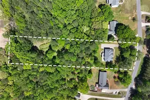 166 Windrift Dr, Dallas, GA 30132 - Photo 48