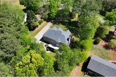 166 Windrift Drive, Dallas, GA 30132 - Photo 48