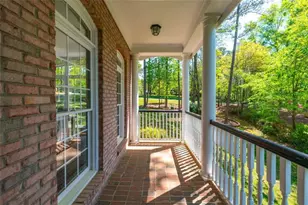 166 Windrift Dr, Dallas, GA 30132 - Photo 44